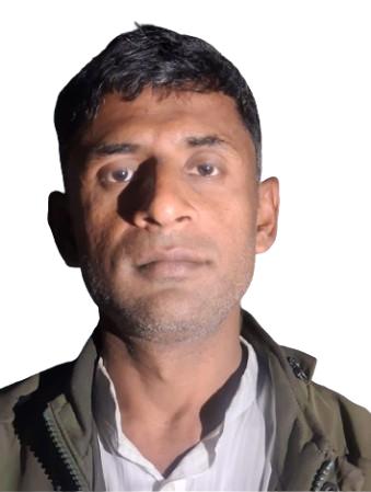 Director