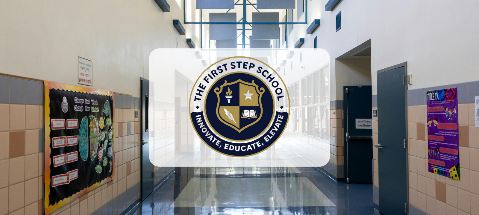 Home [thefirststepschool.in]